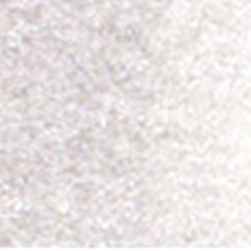 Holbein Artists’ Watercolor Tubes, colors 55-108 (part 2/2)