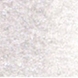 Holbein Artists’ Watercolor Tubes, colors 55-108 (part 2/2)