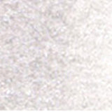 Holbein Artists’ akvarelė tūbelėse