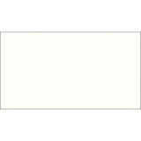 Cranfield CALIGO Safe Wash Relief Ink