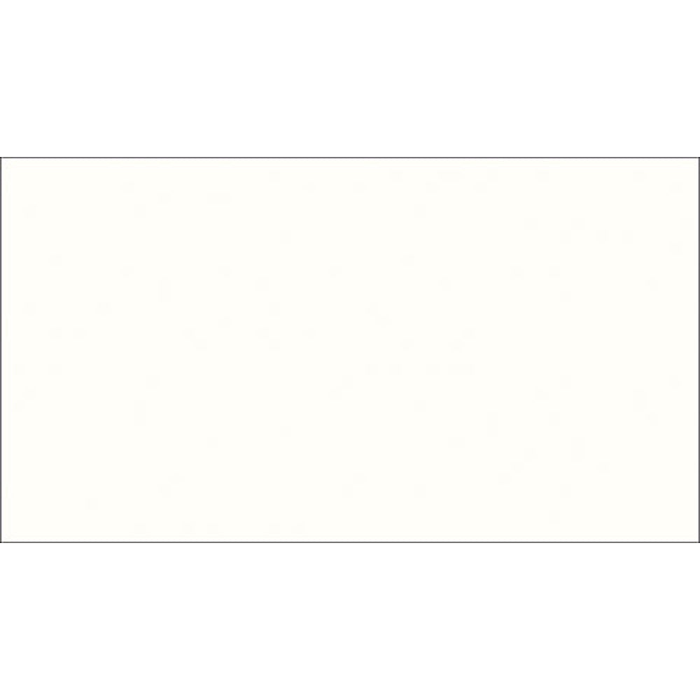 Cranfield CALIGO Safe Wash Etching Ink