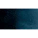 Cranfield CALIGO Safe Wash Relief Ink