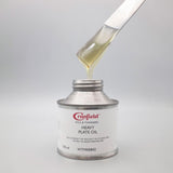 Cranfield Heavy Plate Oil