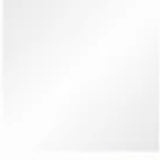 Gundam Paint Type EX markeris Gunpla modeliams