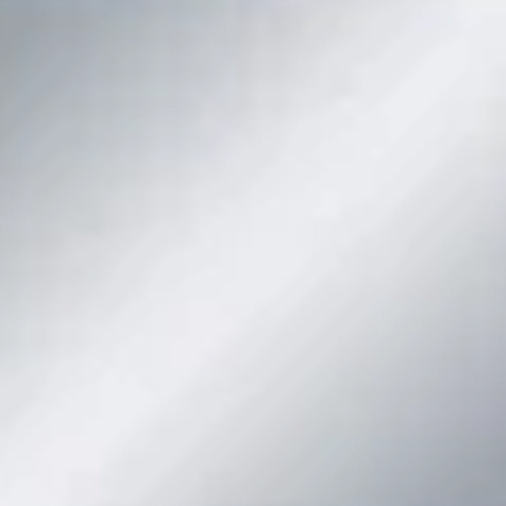 Gundam Paint Type EX markeris Gunpla modeliams