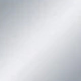 Gundam Paint Type EX markeris Gunpla modeliams