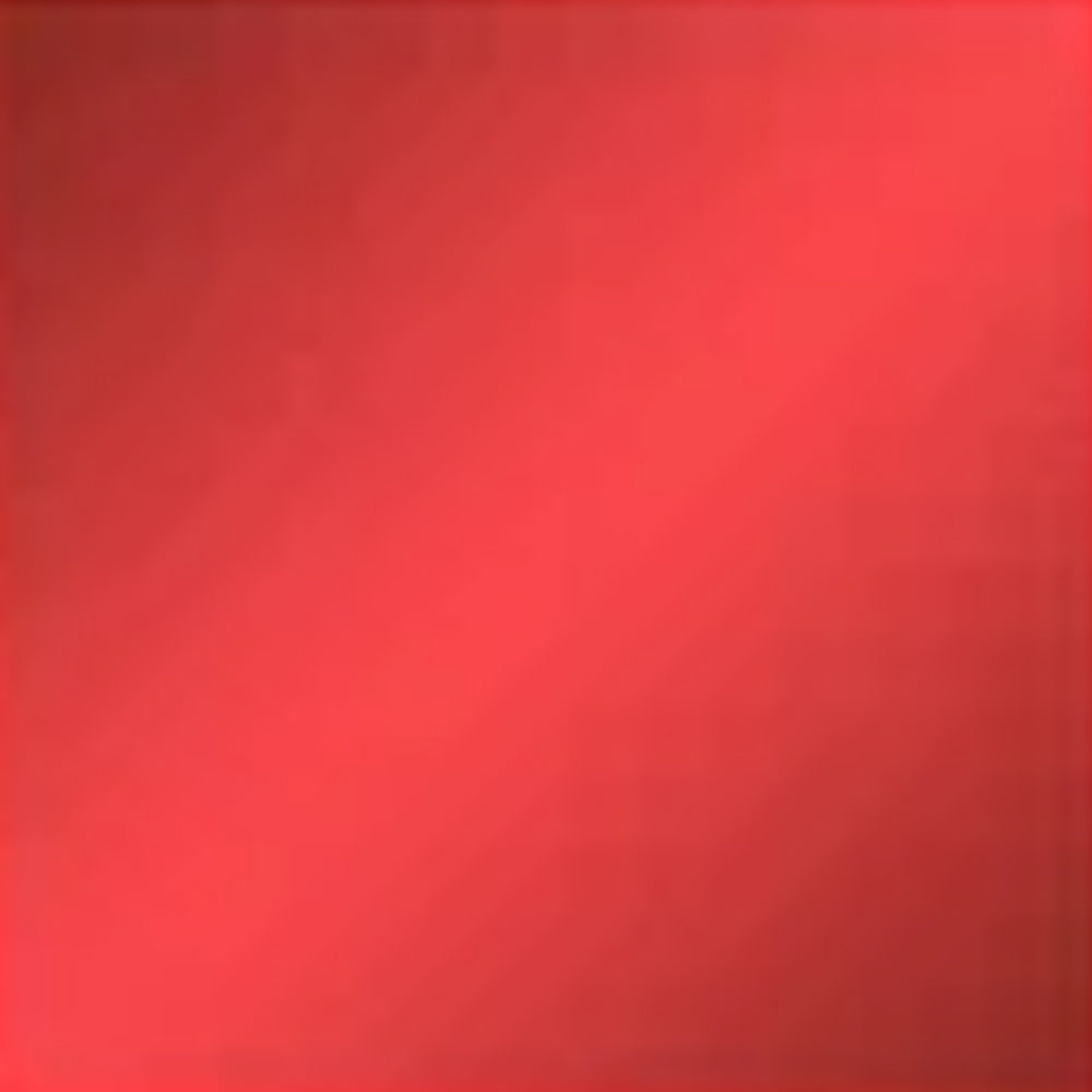 Gundam Paint Type EX markeris Gunpla modeliams