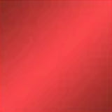 Gundam Paint Type EX markeris Gunpla modeliams