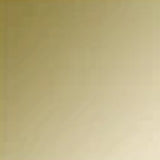 Gundam Paint Type EX markeris Gunpla modeliams