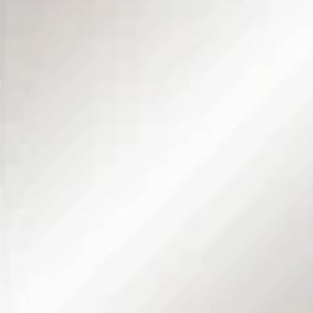 Gundam Paint Type EX markeris Gunpla modeliams