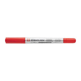 Sakura IDenti-Pen Dual Point Marker