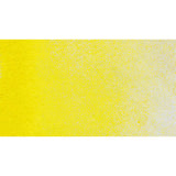 Cranfield CALIGO Safe Wash Relief Ink