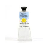 Cranfield CALIGO Safe Wash Etching Ink