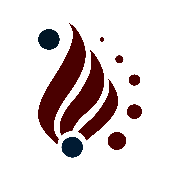 Art Spices logo