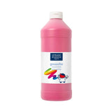 Lefranc Bourgeois Essentiels guašas