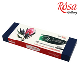 ROSA Gallery Watercolour Metal Tin Set - Botanical, 14 colours