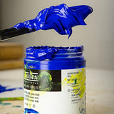 Liquitex Heavy Body Acrylic Paint