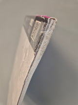 Arches akvarelinis popierius, 23x31cm, karšto spaudimo, 12 lapų