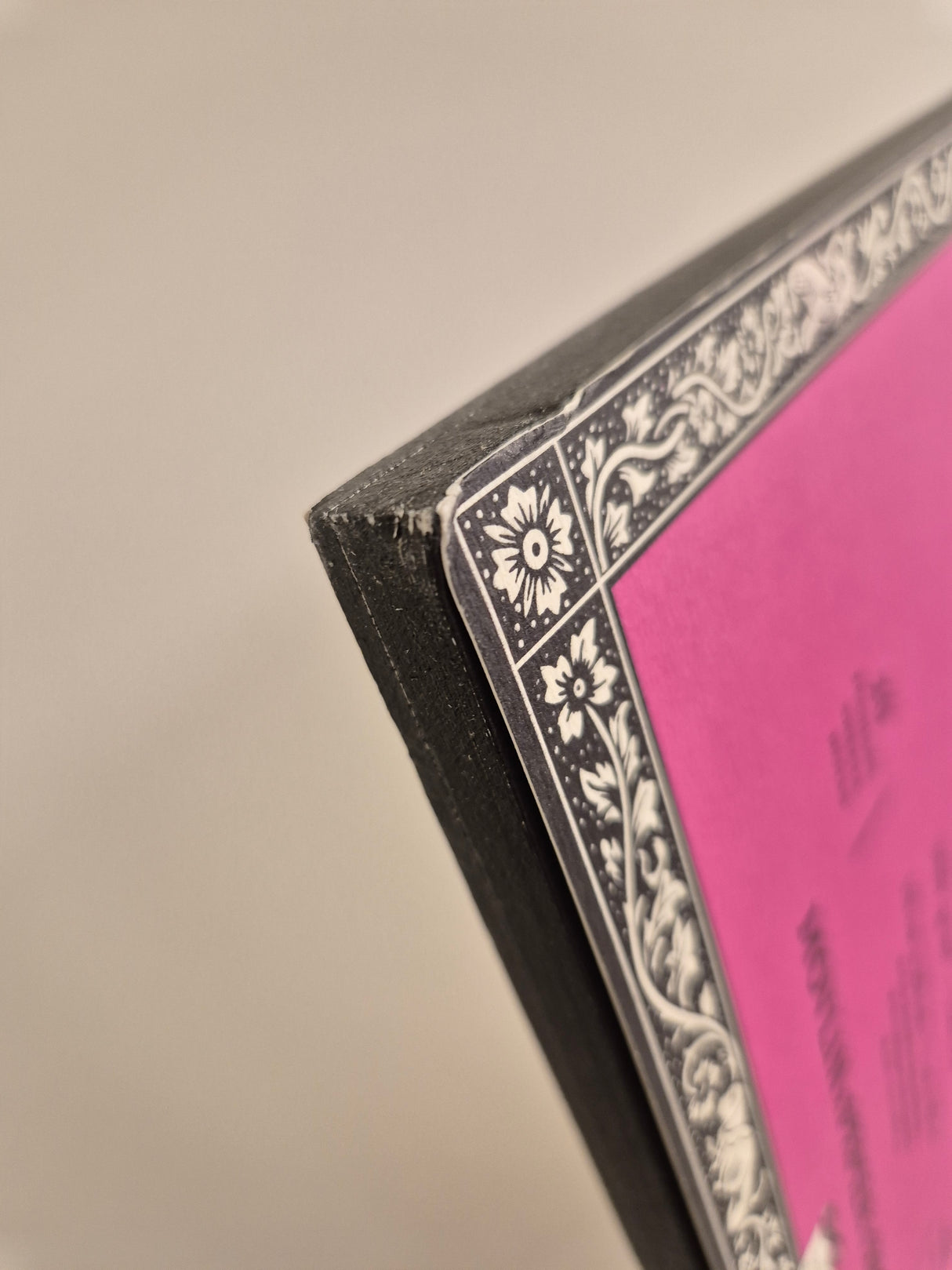 Arches akvarelinis popierius 300 g/m² karšto spaudimo 18x26 cm