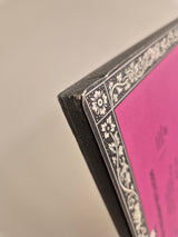 Arches akvarelinis popierius 300 g/m² karšto spaudimo 18x26 cm