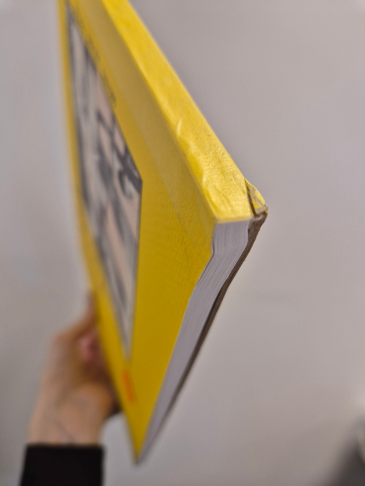 Strathmore Bristol Smooth popierius 22.9x30.50 cm, 270 gsm