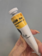 Bob Ross aliejiniai dažai, Cadmium Yellow Hue 37ml