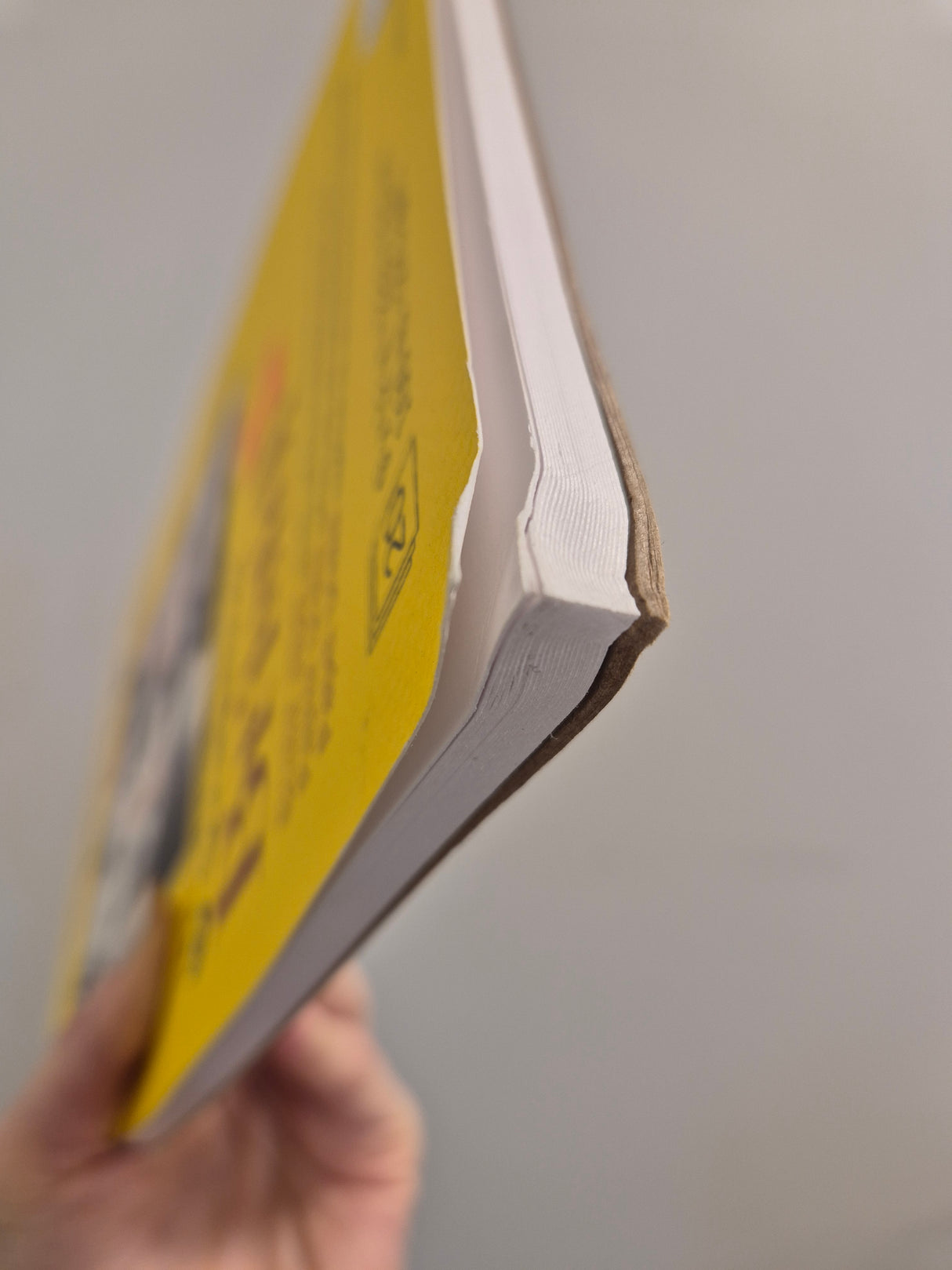 Strathmore Bristol Smooth popierius 22.9x30.50 cm, 270 gsm