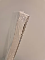 Hahnemuhle Nostalgie piešimo popierius A3 190g/m²