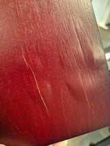 MEEDEN etiudinis molbertas