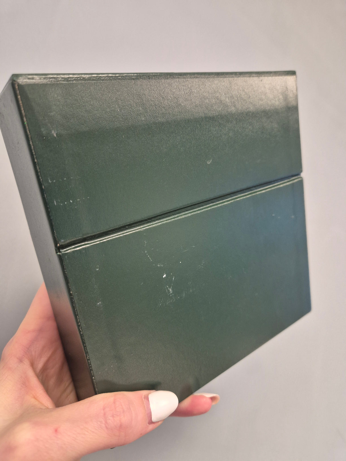 Faber-Castell Pitt Artist teptukiniai rašikiai, 24 spalvos