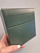 Faber-Castell Pitt Artist teptukiniai rašikiai, 24 spalvos