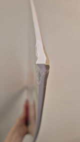 Hahnemuhle izometrinis popierius A3, 80gsm, 50 lapų