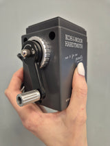 Koh-I-Noor stalinis mechaninis drožtukas