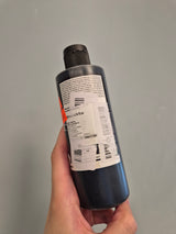 Valleio Primers Gloss Black