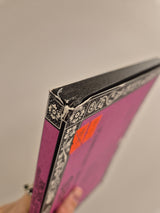 Arches akvarelinis popierius 300 g/m² karšto spaudimo 18x26 cm