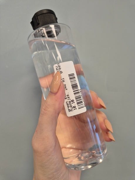 Green Stuff World dažų nuėmėjas, 240 ml