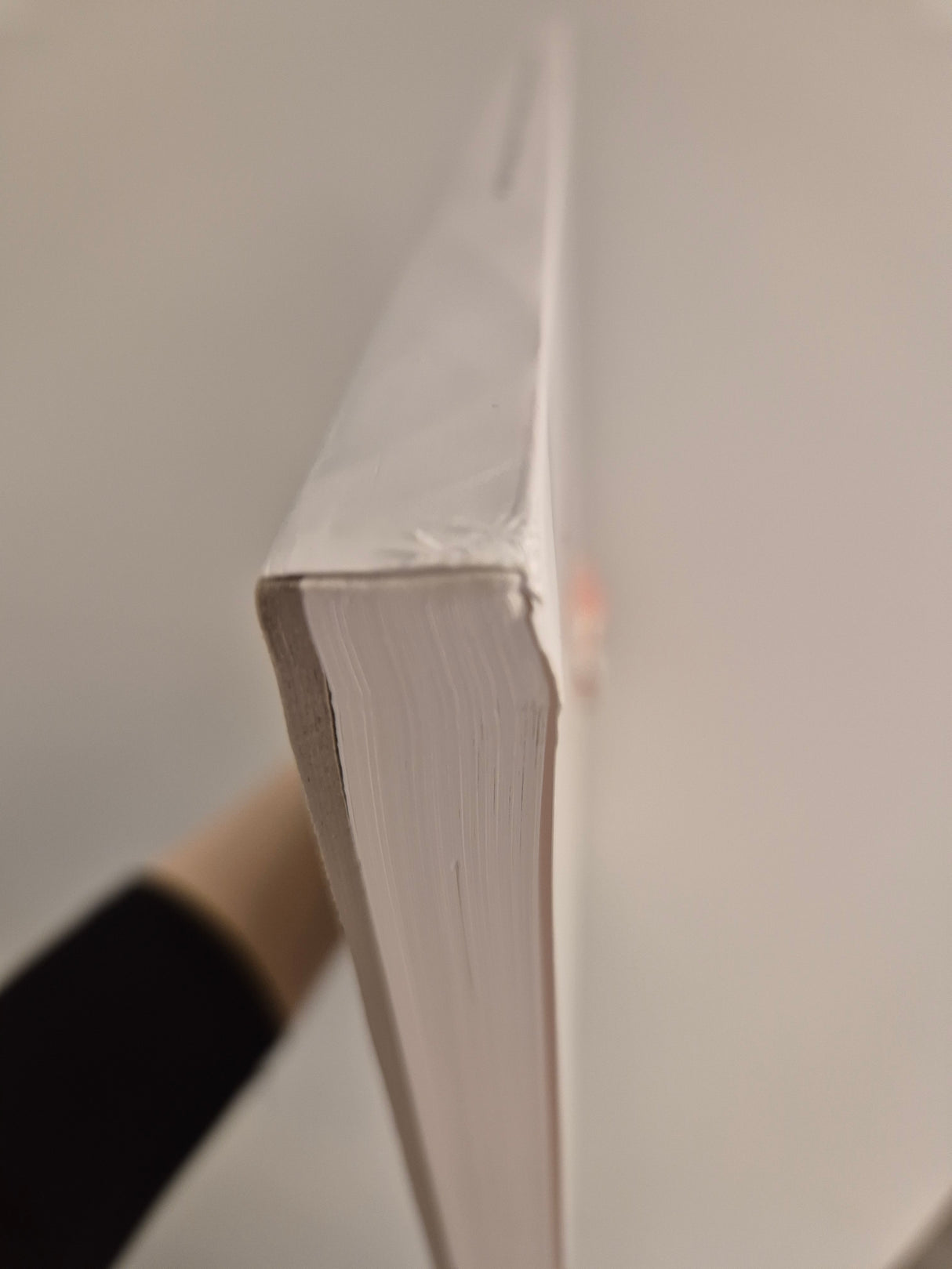 Hahnemuhle Nostalgie piešimo popierius A3 190g/m²