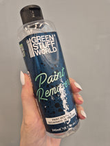 Green Stuff World dažų nuėmėjas, 240 ml