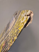 Bockingford Inkjet akvarelinis popierius atspaudams, A3 20 lapų