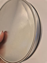 Hahnemühle apvalus akvarelinis popierius