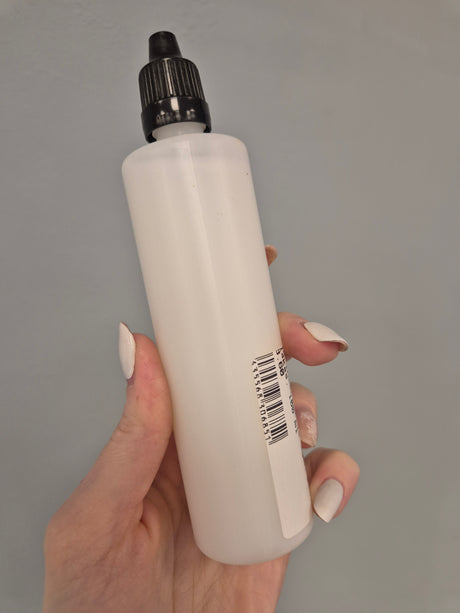 AK Interactive 3GEN satininis lakas, 100 ml