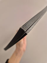 Arches akvarelinis popierius 300 g/m² karšto spaudimo 18x26 cm