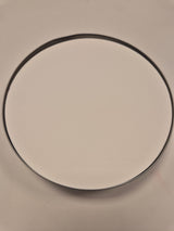 Hahnemühle apvalus akvarelinis popierius