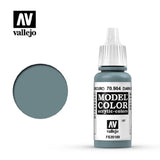 Vallejo Model Color dažai, 18 ml, spalvos 1-100 (1/3 dalis)