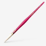 Schmincke Pretty Pink akvarelės rinkinys su teptuku 74663097