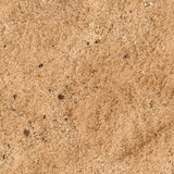 AK Interactive Diorama - Terrains Sandy Desert tekstūra, 250 ml